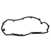 Прокладка кришки клапанів Volkswagen Sharan / Фольксваген Шаран 1.9TDI 1995-2010 110280 TOPRAN (Німеччина)