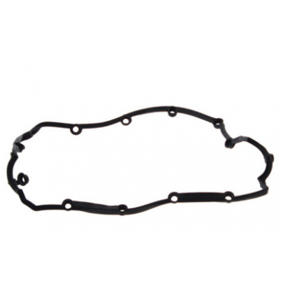 Прокладка кришки клапанів Volkswagen Sharan / Фольксваген Шаран 1.9TDI 1995-2010 110280 TOPRAN (Німеччина)