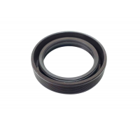 Сальник коленвала (передний) Volkswagen Passat B6 / Фольксваген Пассат Б6 1.6FSI 2005-2010 11030162201 VIKA (Тайвань)