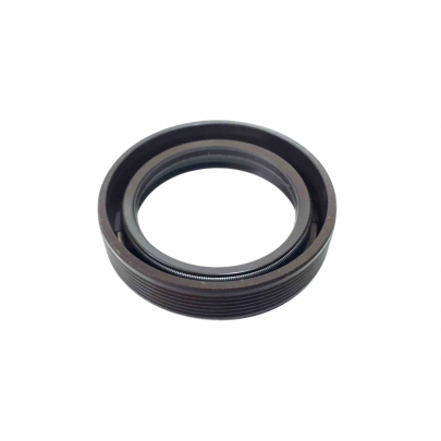 Сальник коленвала (передний) Volkswagen Passat B6 / Фольксваген Пассат Б6 1.4TSI 2005-2010 11030162201 VIKA (Тайвань)