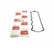 Прокладка крышки клапанов Volkswagen Sharan / Фольксваген Шаран 1.9TDI 1995-2010 11030221901 VIKA (Тайвань)
