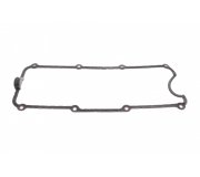 Прокладка крышки клапанов Volkswagen Sharan / Фольксваген Шаран 2.0 (бензин) 1995-2010 11030222401 VIKA (Тайвань)