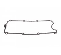 Прокладка крышки клапанов Volkswagen Sharan / Фольксваген Шаран 2.0 (бензин) 1995-2010 11030222401 VIKA (Тайвань)