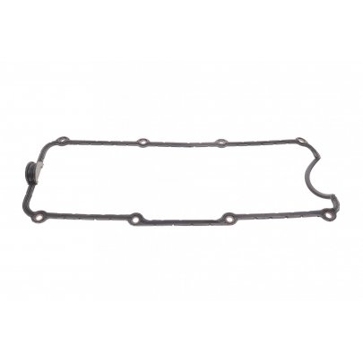Прокладка кришки клапанів Volkswagen Sharan / Фольксваген Шаран 2.0 (бензин) 1995-2010 11030222401 VIKA (Тайвань)