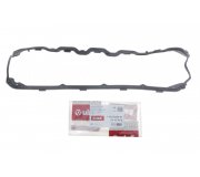 Прокладка крышки клапанов VW Transporter T4 / Фольксваген Транспортер Т4 2.4D 1990-2003 11030333901 VIKA (Тайвань)