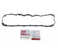 Прокладка крышки клапанов VW Transporter T4 / Фольксваген Транспортер Т4 2.4D 1990-2003 11030333901 VIKA (Тайвань)
