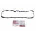 Прокладка крышки клапанов VW Transporter T4 / Фольксваген Транспортер Т4 2.4D 1990-2003 11030333901 VIKA (Тайвань) - Фото №1