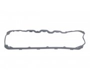 Прокладка крышки клапанов VW Transporter T4 / Фольксваген Транспортер Т4 2.4D 1990-2003 RC2300 BGA (Великобритания)