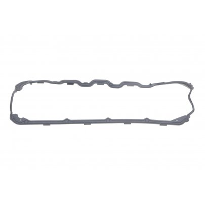 Прокладка крышки клапанов VW Transporter T4 / Фольксваген Транспортер Т4 2.4D 1990-2003 RC2300 BGA (Великобритания)