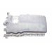 Масляный поддон Volkswagen Sharan / Фольксваген Шаран 2.0 (бензин) 1995-2010 11030347501 VIKA (Тайвань) - Фото №2