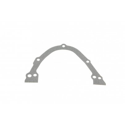 Прокладка кришки картера (передня) Volkswagen Sharan / Фольксваген Шаран 1.9TDI 1995-2010 11030373101 VIKA (Тайвань)