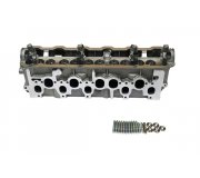 Головка циліндра VW Transporter T4 / Фольксваген Транспортер Т4 2.4D 1990-2003 11031454201 VIKA (Тайвань)