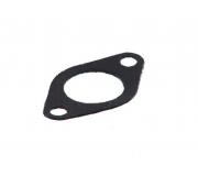 Прокладка клапана EGR Volkswagen Sharan / Фольксваген Шаран 1.9TDI / 2.0TDI 1995-2010 110376 TOPRAN (Германия)