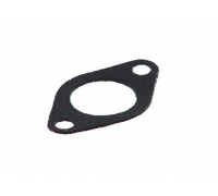 Прокладка клапана EGR VW Touran / Фольксваген Туран 1.9TDI / 2.0TDI 2003-2015 110376 TOPRAN (Німеччина)