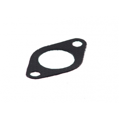 Прокладка клапана EGR Volkswagen Sharan / Фольксваген Шаран 1.9TDI / 2.0TDI 1995-2010 110376 TOPRAN (Німеччина)