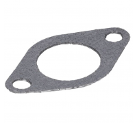 Прокладка клапана EGR VW Touran / Фольксваген Туран 1.9TDI / 2.0TDI 2003-2015 DI1001 AUTLOG (Німеччина)