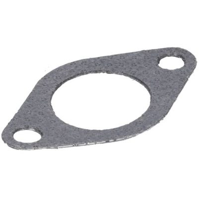 Прокладка клапана EGR VW Touran / Фольксваген Туран 1.9TDI / 2.0TDI 2003-2015 DI1001 AUTLOG (Німеччина)