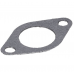 Прокладка клапана EGR VW Touran / Фольксваген Туран 1.9TDI / 2.0TDI 2003-2015 DI1001 AUTLOG (Німеччина) - Фото №1