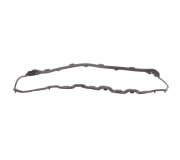 Прокладка крышки клапанов VW Transporter T4 / Фольксваген Транспортер Т4 2.4D 1990-2003 11045500 AJUSA (Испания)