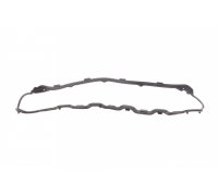 Прокладка крышки клапанов VW Transporter T4 / Фольксваген Транспортер Т4 2.4D 1990-2003 11045500 AJUSA (Испания)