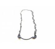 Прокладка крышки клапанов VW Transporter T4 / Фольксваген Транспортер Т4 2.4D 1990-2003 1556021 Elwis Royal (Дания)