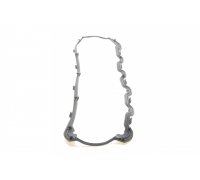 Прокладка крышки клапанов VW Transporter T4 / Фольксваген Транспортер Т4 2.4D 1990-2003 1556021 Elwis Royal (Дания)