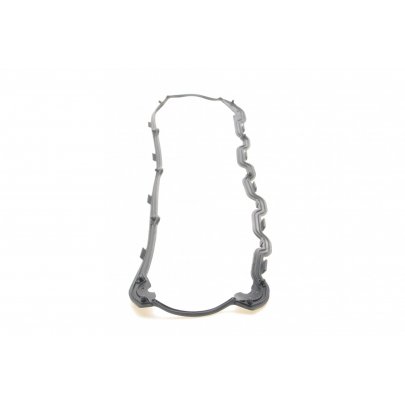 Прокладка крышки клапанов VW Transporter T4 / Фольксваген Транспортер Т4 2.4D 1990-2003 1556021 Elwis Royal (Дания)