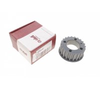 Шестерня коленвала (зубцов 22) VW Transporter T4 / Фольксваген Транспортер Т4 2.4D / 2.5 / 2.5TDI 90-03 11050032201 VIKA (Тайвань)