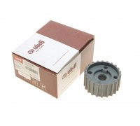 Шестерня коленвала (зубцов 22) VW Transporter T4 / Фольксваген Транспортер Т4 1.9D / 1.9TD 90-03 11050245601 VIKA (Тайвань)