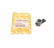 Датчик парковки (передний / задний) MB Vito 639 2003- 1105408 AUTOTECHTEILE (Германия)