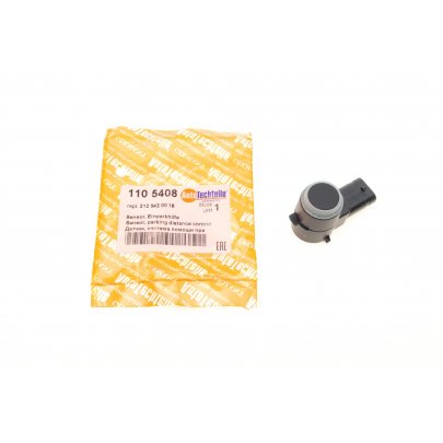 Датчик парковки (передний / задний) MB Vito 639 2003- 1105408 AUTOTECHTEILE (Германия)