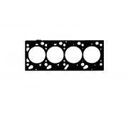 Прокладка головки блока цилиндров Ford Connect 1.8 (бензин) 2002-2013 1105771 FORD (США)