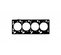 Прокладка головки блоку циліндрів Ford Connect 1.8 (бензин) 2002-2013 1105771 FORD (США)