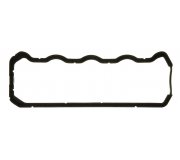 Прокладка крышки клапанов Volkswagen Sharan / Фольксваген Шаран 1.9TDI 1995-2010 11059400 AJUSA (Испания)