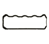 Прокладка кришки клапанів Volkswagen Sharan / Фольксваген Шаран 1.9TDI 1995-2010 11059400 AJUSA (Іспанія)