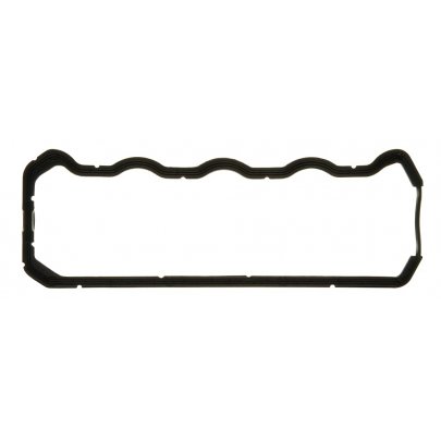 Прокладка кришки клапанів Volkswagen Sharan / Фольксваген Шаран 1.9TDI 1995-2010 11059400 AJUSA (Іспанія)