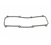 Прокладка крышки клапанов Volkswagen Sharan / Фольксваген Шаран 2.0 (бензин) 1995-2010 11065500 AJUSA (Испания)