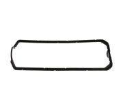 Прокладка крышки клапанов VW Transporter T4 / Фольксваген Транспортер Т4 1.9D / 1.9TD 1990-2003 JN914 PAYEN (США)