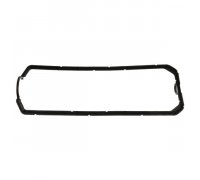 Прокладка крышки клапанов VW Transporter T4 / Фольксваген Транспортер Т4 1.9D / 1.9TD 1990-2003 JN914 PAYEN (США)