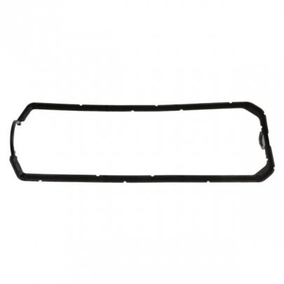 Прокладка крышки клапанов VW Transporter T4 / Фольксваген Транспортер Т4 1.9D / 1.9TD 1990-2003 JN914 PAYEN (США)