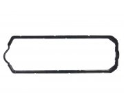 Прокладка крышки клапанов VW Transporter T4 / Фольксваген Транспортер Т4 1.9D / 1.9TD 1990-2003 11066000 AJUSA (Испания)