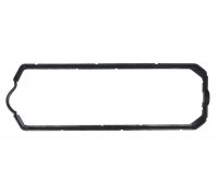 Прокладка крышки клапанов VW Transporter T4 / Фольксваген Транспортер Т4 1.9D / 1.9TD 1990-2003 11066000 AJUSA (Испания)