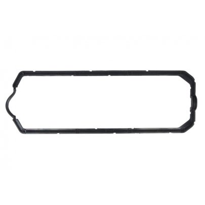 Прокладка крышки клапанов VW Transporter T4 / Фольксваген Транспортер Т4 1.9D / 1.9TD 1990-2003 11066000 AJUSA (Испания)