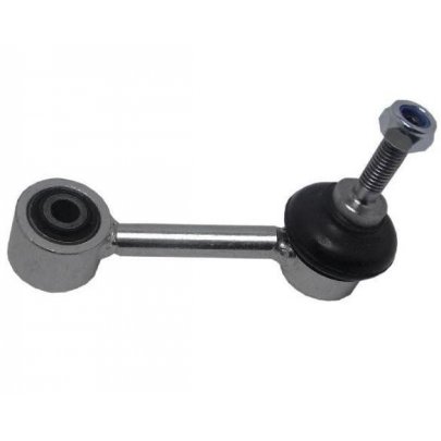 Тяга / стойка стабилизатора заднего правая / левая Volkswagen Passat B6 / Фольксваген Пассат Б6 2005-2010 12.27.736 STARLINE (Чехия)