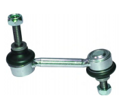 Тяга / стійка стабілізатора заднього права / ліва Volkswagen Passat B6 / Фольксваген Пассат Б6 2005-2010 50-03633 TALOSA (Іспанія)