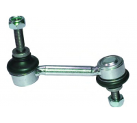 Тяга / стойка стабилизатора заднего правая / левая Volkswagen Passat B6 / Фольксваген Пассат Б6 2005-2010 50-03633 TALOSA (Испания)