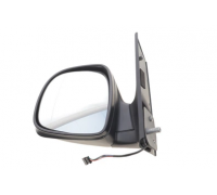 Зеркало правое электрическое (с подогревом) MB Sprinter 907 / 910 2018- 1108116 AUTOTECHTEILE (Германия)