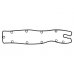 Прокладка крышки клапанов Citroen C4 Picasso / Ситроен C4 Пикассо 2.0 (бензин) 2006-2013 11086700 AJUSA (Испания) - Фото №1