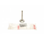 Клапан впускной Volkswagen Sharan / Фольксваген Шаран 2.0 (бензин) 1995-2010 11090177201 VIKA (Тайвань)