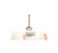 Клапан впускний Volkswagen Sharan / Фольксваген Шаран 2.0 (бензин) 1995-2010 11090177201 VIKA (Тайвань)